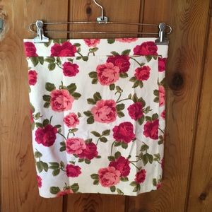 Classic Stretchy Mini